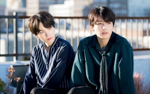 Kontroversi Jungkook dan Suga Disebut Cacat Kesuksesan BTS di Semester Pertama 2020