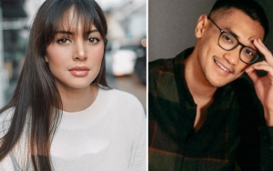 Aurelie Moeremans Sapa Penggemar, Afgan Beri Komentar Tapi 'Dikacangin' Jadi Bulan-Bulanan Netizen