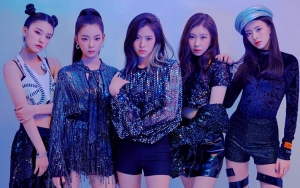 ITZY Rilis Video Dance Practice 'DALLA DALLA' Versi 2020, Member Ini Paling Dibicarakan