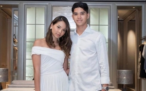 Maia Estianty Panggil Alyssa Daguise Mantu, Kode Al Ghazali Segera Menikah? 