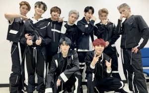 Album NCT 127 'Neo Zone' Kembali Masuki Billboard 200, Langsung Raih Posisi Top 20