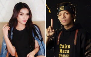 Nabilla Aprillya Tersandung Hukum, Atta Halilintar Bantu Bayar Pengacara Ratusan Juta