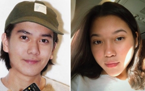 Bongkar Kisah Cinta Iqbaal Ramadhan, Ibu Ngode Zidny Menantu Idaman?