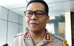 TNI-Polri Turun Tangan Untuk Yakinkan Wisatawan Kembali Berlibur di   Indonesia