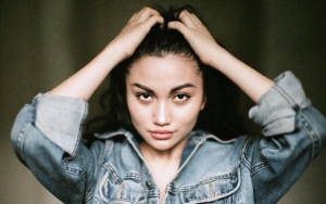  Ariel Tatum Ungkap Soal Dampak Bullying Bagi Kesehatan Mental Korbannya