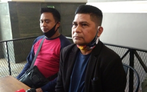 Cerai dengan Suami Ketiga, Sifat Kalina Oktarani Dibongkar Sang Mantan Kakak Ipar