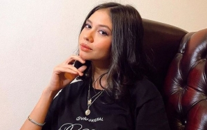 Yuki Kato Dibongkar Pernah Ilfil ke Pembalap Berinisial RH Gara-Gara Alasan Sepele Ini 