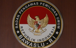 Bawaslu Beberkan Daerah Rawan Kecurangan Di Pilkada 2020, Mana Saja?