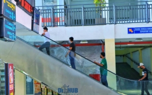 Jatim Tembus 10 Ribu Kasus, Gugus Tugas Beber Fakta Mengerikan Penularan Corona di Surabaya