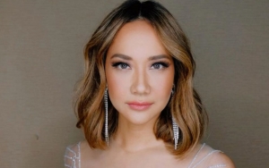 Geger Grup WA Sebarkan Foto BCL Berhijab Dengan Info Masa Iddah Segera Berakhir, Ramai Tuai Kecaman