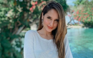 Cinta Laura Pernah Sakit Hati Hingga Menangis Saat Dibully Tak Lancar Berbahasa Indonesia
