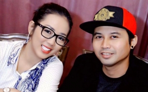 Suami Soimah Dijuluki Crazy Rich Bantul Gara-Gara Miliki Koleksi Mewah Ini