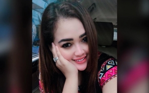 Clara Gopa Bantah Tudingan Lakukan Operasi Demi Miliki Payudara Besar