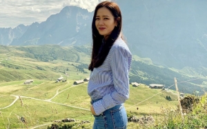 Son Ye Jin Posting Video Selfie Tanpa Filter, Bikin Kaget Saking Cantiknya