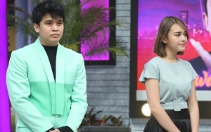 Billy Syahputra Niat Beli Rumah Masa Depan Puluhan Milliar untuk Hidup Bersama Amanda Manopo