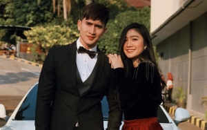 Febby Rastanty Berita Foto Video Lirik Lagu Profil Febby Rastanty Berita Foto Video Lirik Lagu Profil