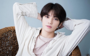 Dispatch Selidiki Masa Lalu Taeyong NCT, Beber Chat Korban Bullying dan Keterangan Saksi