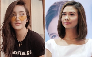 Geger Meme Ranty Maria 'Pelakor Pertama Indonesia', Tawa Misterius Yuki Kato Jadi Sorotan
