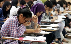 Gara-Gara Pandemi Corona, LTMPT Tunda Pengumuman SBMPTN Sampai Agustus