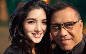 Sudah Saling Percaya, Anang Hermansyah dan Ashanty Enggan Cek Ponsel Pasangan 