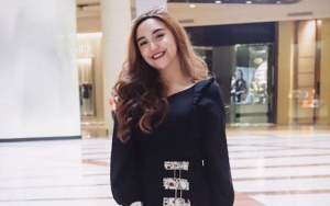 Salmafina Sunan Jatuh Sakit Hingga Alami Infeksi, Malah Disindir Kena Teguran Allah