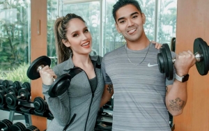 Digosipkan Pacaran, Cinta Laura Pernah Ilfeel Dengan Aero Aswar Bahkan Sampai Tolak Ajakan Nongkrong