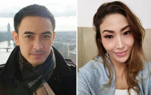 Zumi Zola Mantan Ayu Dewi Mendadak Dicerai Istri, Netter: Real Karma!