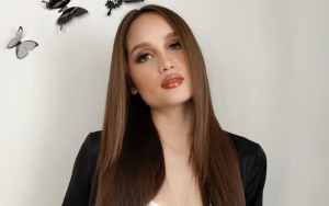 Cinta Laura Akui Pernah Pacaran Diam-Diam dengan Musisi Ternama Hollywood, Siapa?