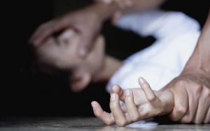 Seorang Lansia Di Sumut Tega Perkosa Wanita Keterbelakangan Mental Hingga Hamil