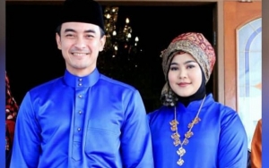 Kondisi Zumi Zola Usai Dibully Cerai Karena Karma, Istri Cantik Jarang ke Penjara?