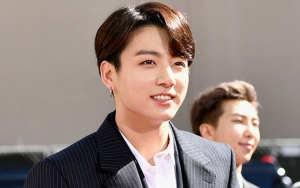 Netizen Sebut Jungkook BTS Kerap Jadi Sasaran Kritik Soal Hal-Hal Remeh