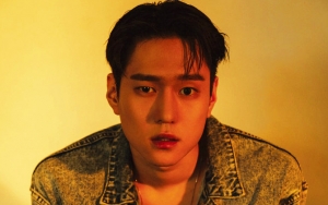 Perankan Penipu, Go Kyung Pyo Ungkap Aktingnya di 'Private Life' Dipengaruhi Hal Ini