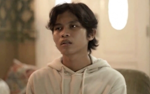 Sindrom TikTok Bikin Penderitanya Tak Bisa Berhenti Joget, Benarkah?