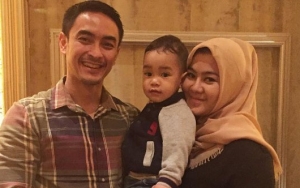 Alasan Zumi Zola Digugat Cerai Bikin Syok, Istri Berhijab Disentil Kedok Matre