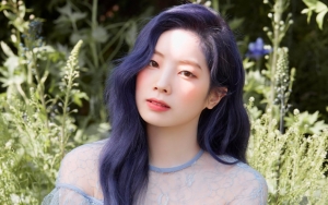 Diminta Promosikan TWICE, Manisnya Daehyun Cuma Kepikiran ITZY