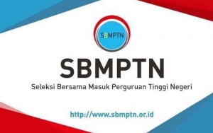 Wajib Mandi dan Keramas Terlebih Dahulu, Ini Syarat yang Harus Dipenuhi Peserta UTBK SBMPTN 2020