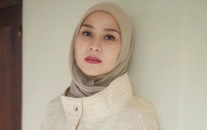 Hamil Tua, Zaskia Adya Mecca Masih Hobi Lakukan Kegiatan Ekstrim dan Ngaku Tak Suka Dimanja