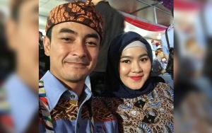 Zumi Zola Pasrah Digugat Cerai Istri, Begini Nasib Hak Asuh Anak dan Harta Gana-Gini