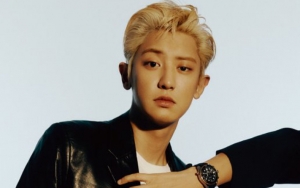 Chanyeol EXO Bahas Kegiatan di Masa Pandemi, Ungkap Alasan Berhenti Main Game
