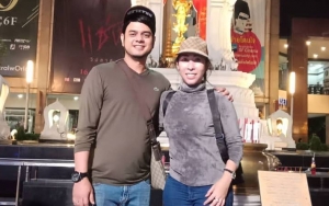Bebas dari Penjara, Rio Reifan Mendadak Ceraikan Sang Istri