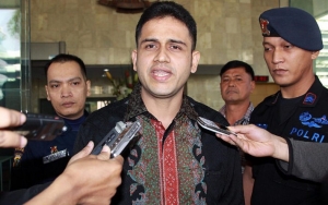 Kebebasannya Banyak Dikritik, Pengacara Eks Bendum Demokrat Nazaruddin Ungkap Fakta Mengejutkan Ini