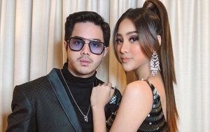 Anya Geraldine Beri Kado Cincin Berlian Saat Pacar Ultah, Valerie Thomas Ikut Komentar Jadi Sorotan