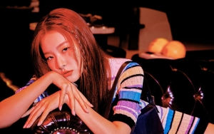 Seulgi Red Velvet Buka-Bukaan Soal Perubahan Paling Mencolok Sejak Debut