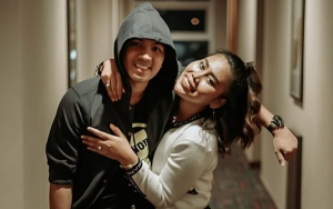Pasca Emosi Ke Suami Doyan Main Game, Evi Masamba Ungkap Nasib Rumah Tangganya Saat Ini