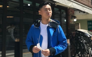 Gary Singgung 'Running Man' di 'Superman Is Back', Curhat Miliki Kebiasaan Ini