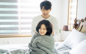 Jang Nara dan Go Joon Habiskan Malam Panas Bersama di 'Oh My Baby' Bikin Netizen Heboh