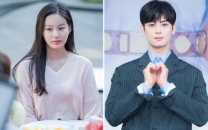 Park Yoo Na Ikut Diincar Bintangi 'True Beauty' Bareng Cha Eunwoo, Tuai Respon Tak Terduga