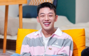Kepribadian Asli Yoo Ah In Yang Muncul di 'I Live Alone' Buat Netizen Khawatir