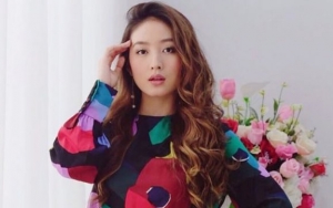 Natasha Wilona Berita Foto Video Lirik Lagu Profil Natasha Wilona Berita Foto Video Lirik Lagu Profil