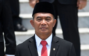 Pernah Jadi Klaster Corona, Menko PMK Justru Izinkan Pesantren Bebas Buka Tak Peduli Zona